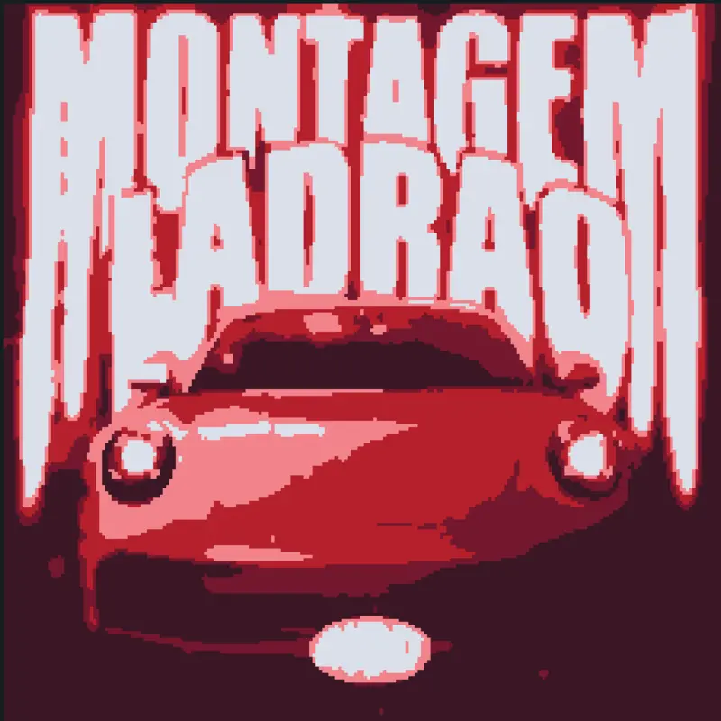 Game by @Candl_Music