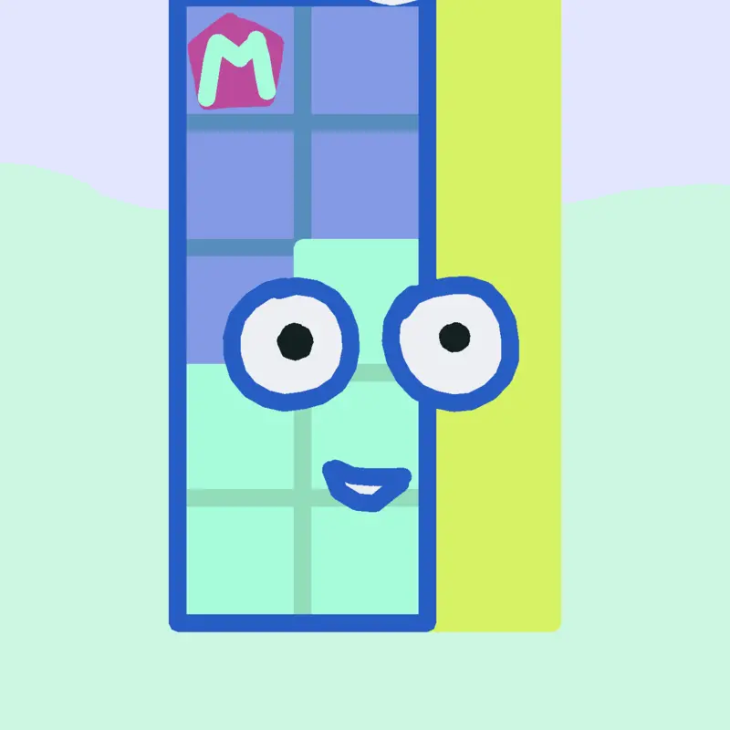 Game by @memjg