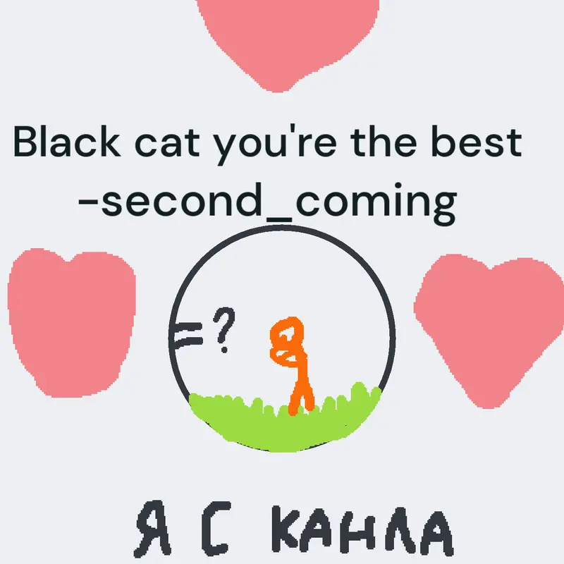 Game by @Ulyana123