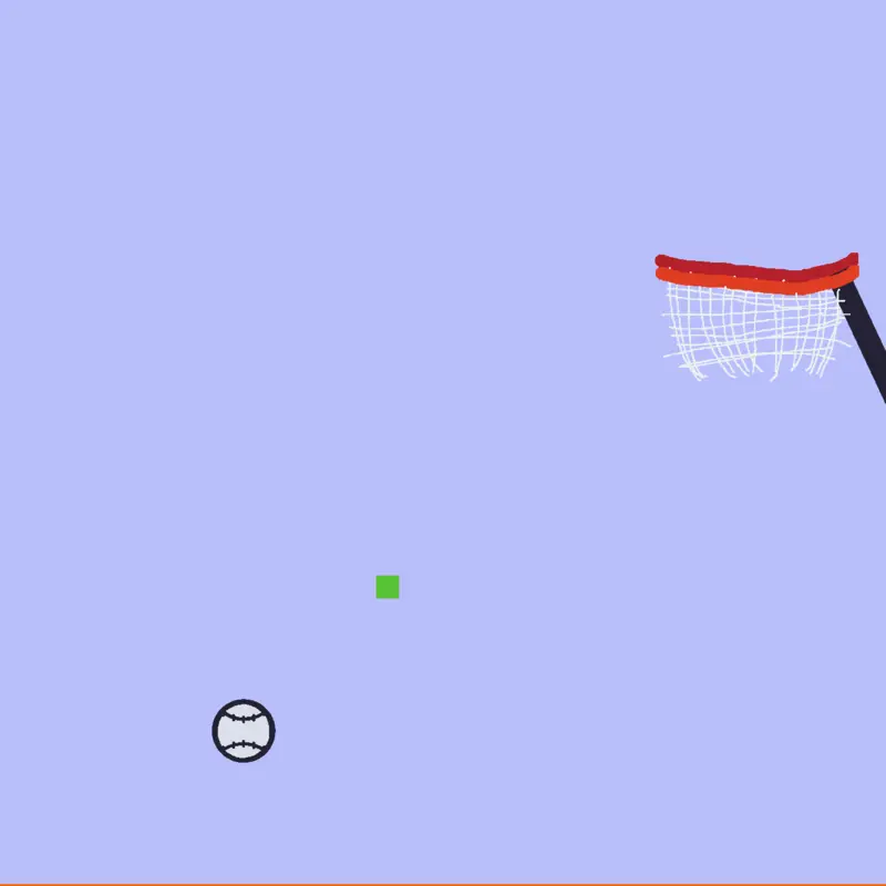 Game by @cockie_xd