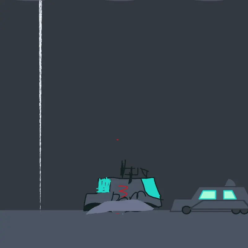 Game by @Redamogus_Games2