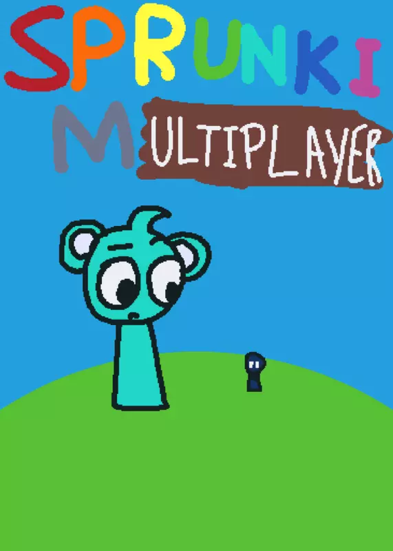 Game by @-_Secret_Agent_-
