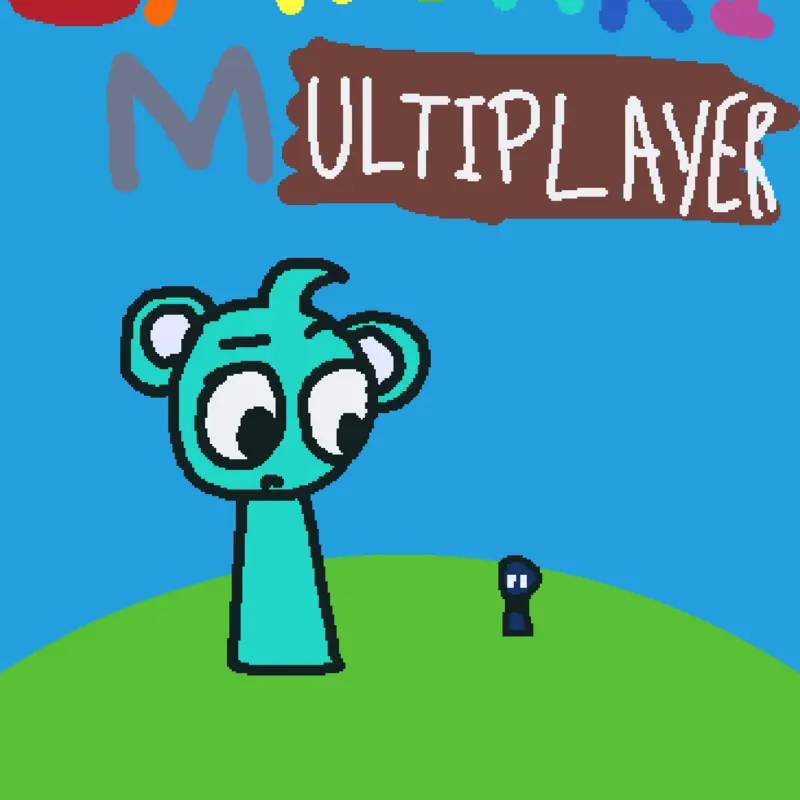 Game by @DaRealRonFromAccounting