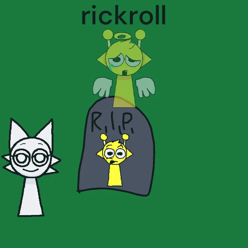 Game by @Wenda_Kitten45