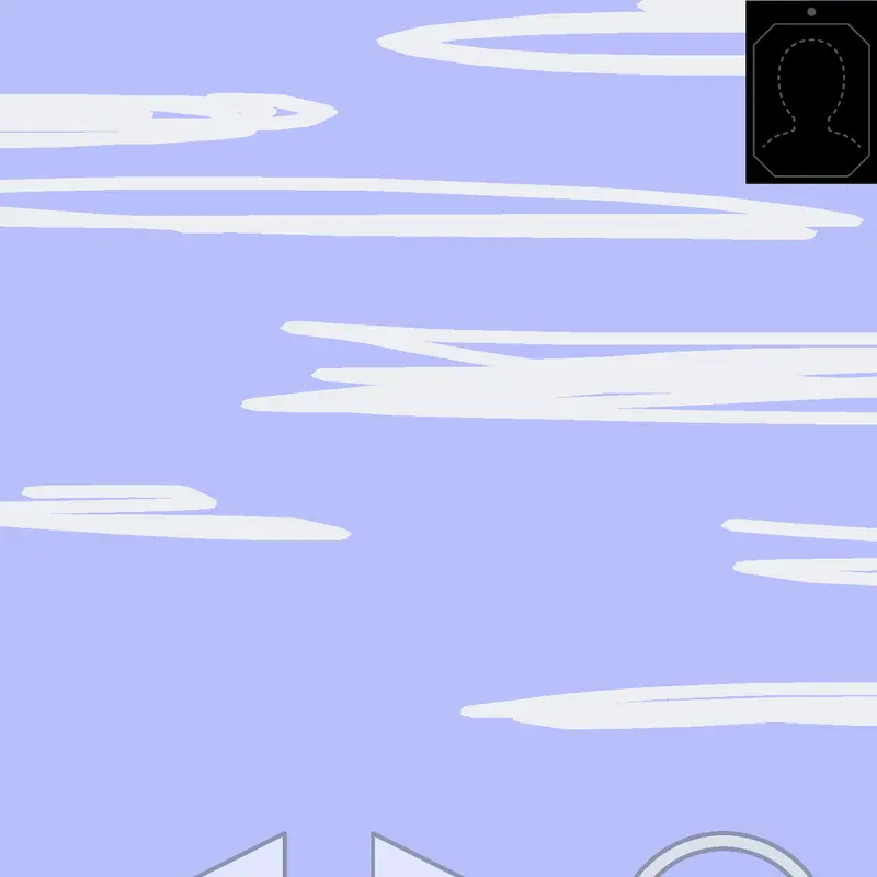 Game by @JOHNGREGANA