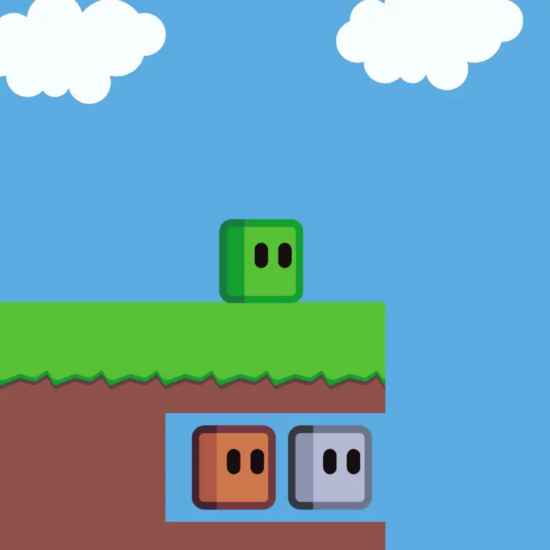 Game by @player-meme
