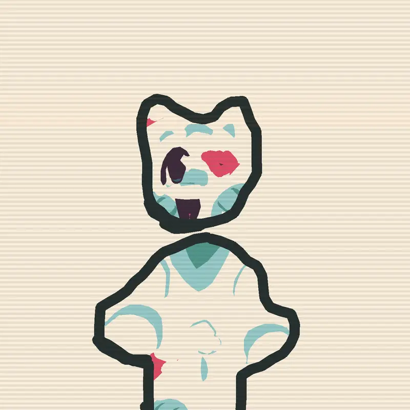 Game by @Cute-Boy-Uruguayan-Dari