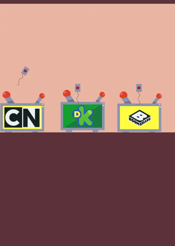 Game by @CoquipinguTVGames