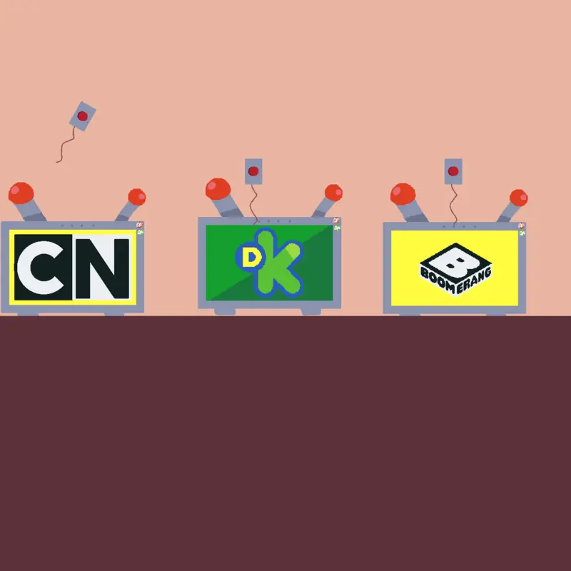 Game by @CoquipinguTVGames