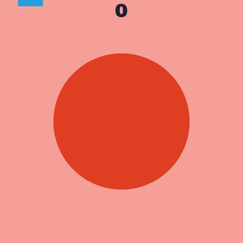 Game by @drw52006GD