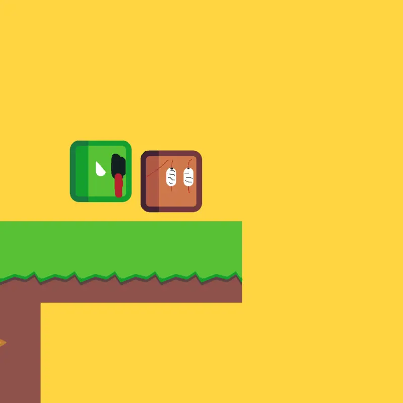 Game by @null66