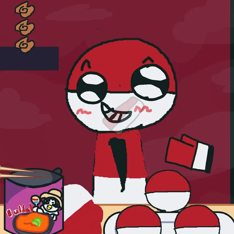 Game by @crazyrayze