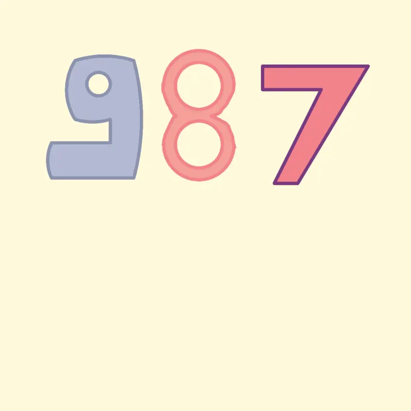 Game by @Chikn-nuggit_2025