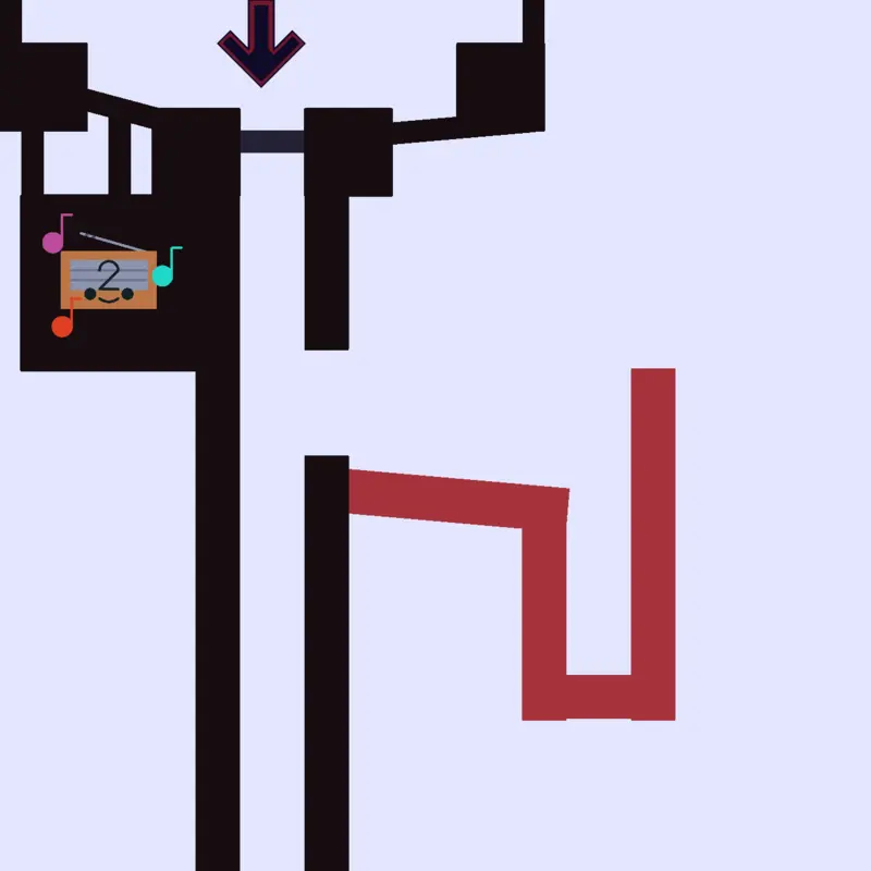 Game by @the_shibby_guy