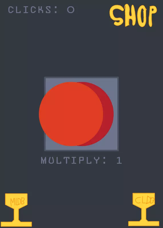 Game by @sqaure_guy