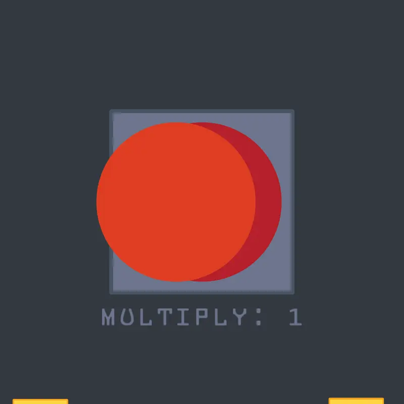 Game by @sqaure_guy
