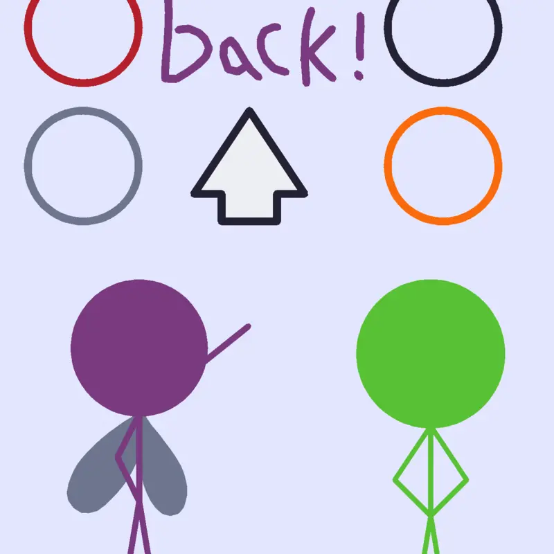 Game by @purple_AVM