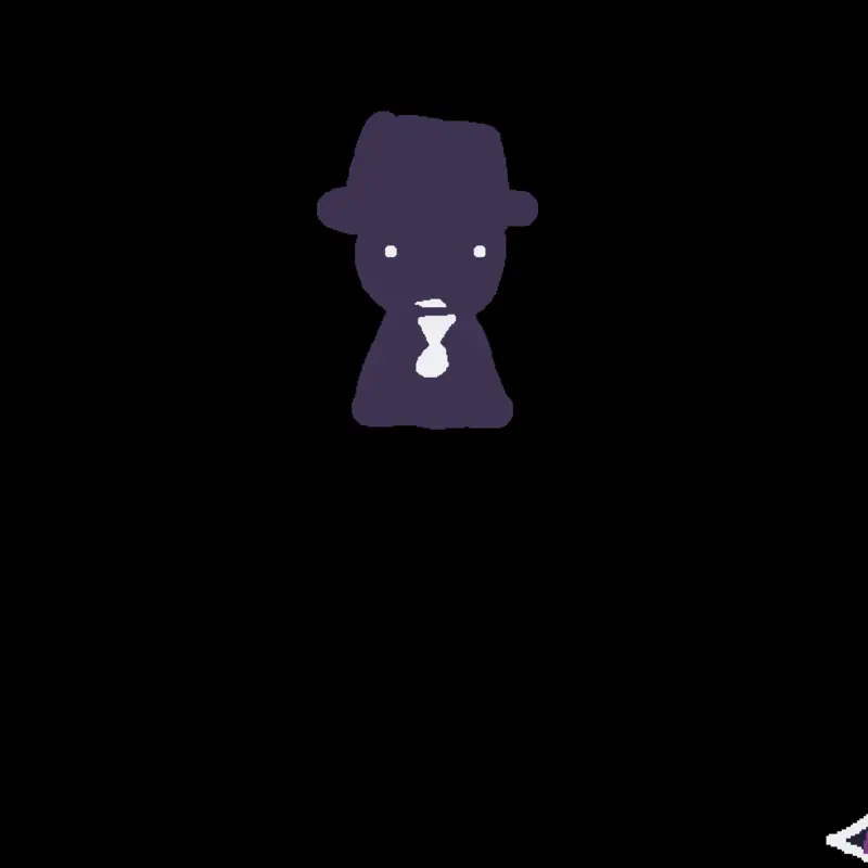 Game by @MaksTurlej