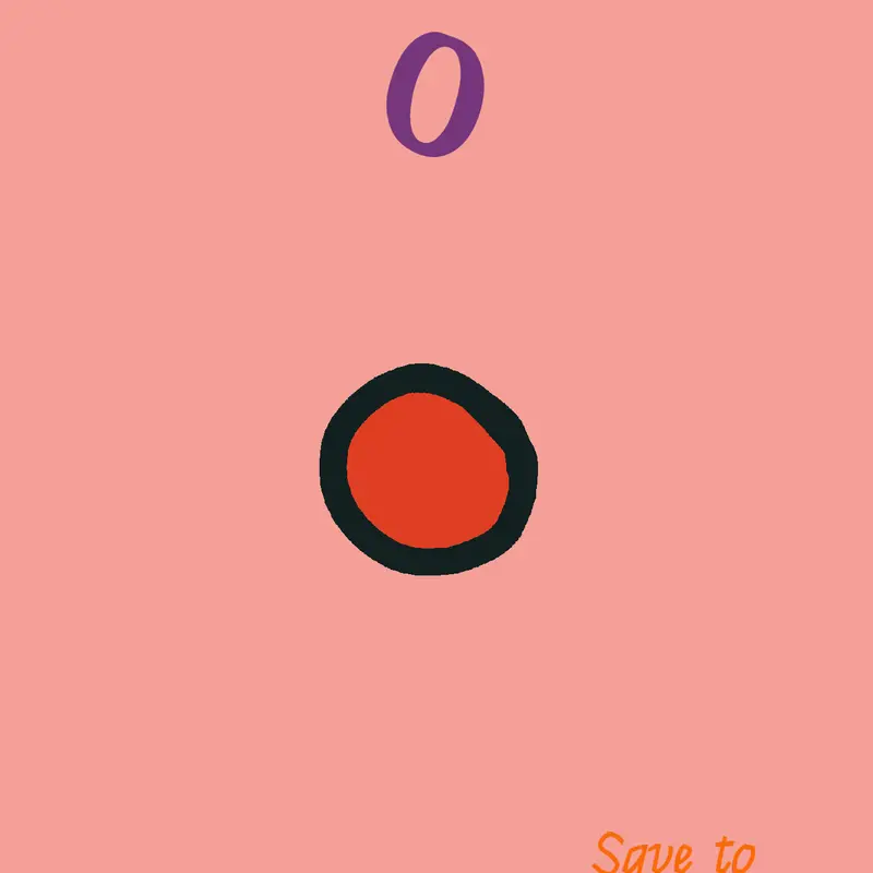 Game by @Goodjefry123