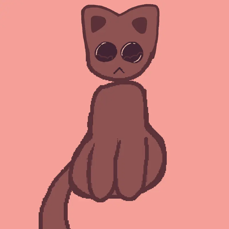 Game by @Mizzy_the_kitty