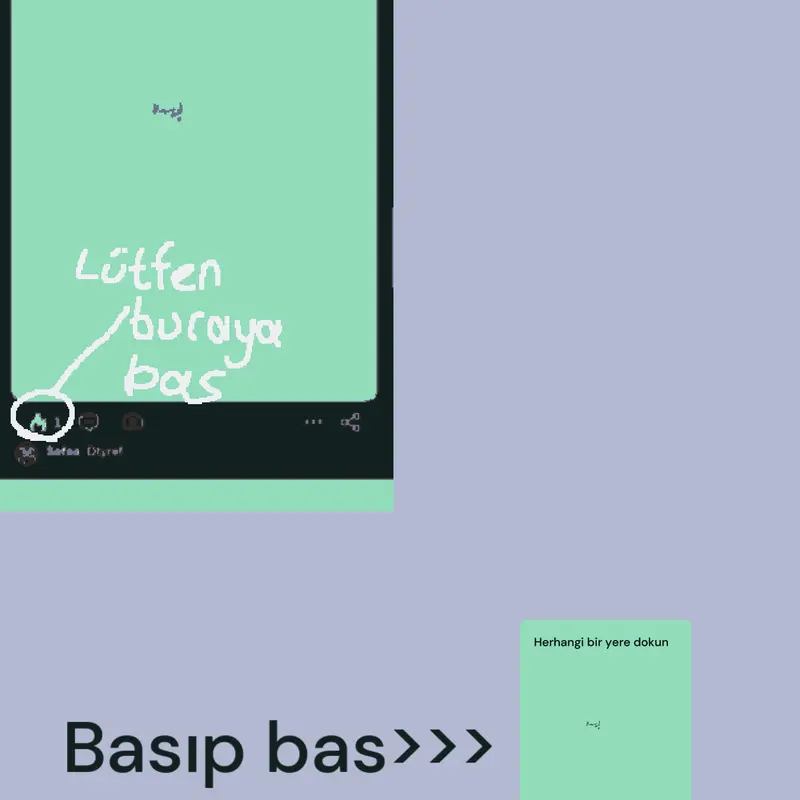 Game by @Sefaa