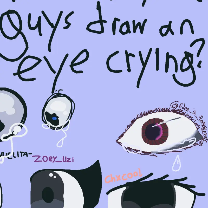Game by @simon_pudding