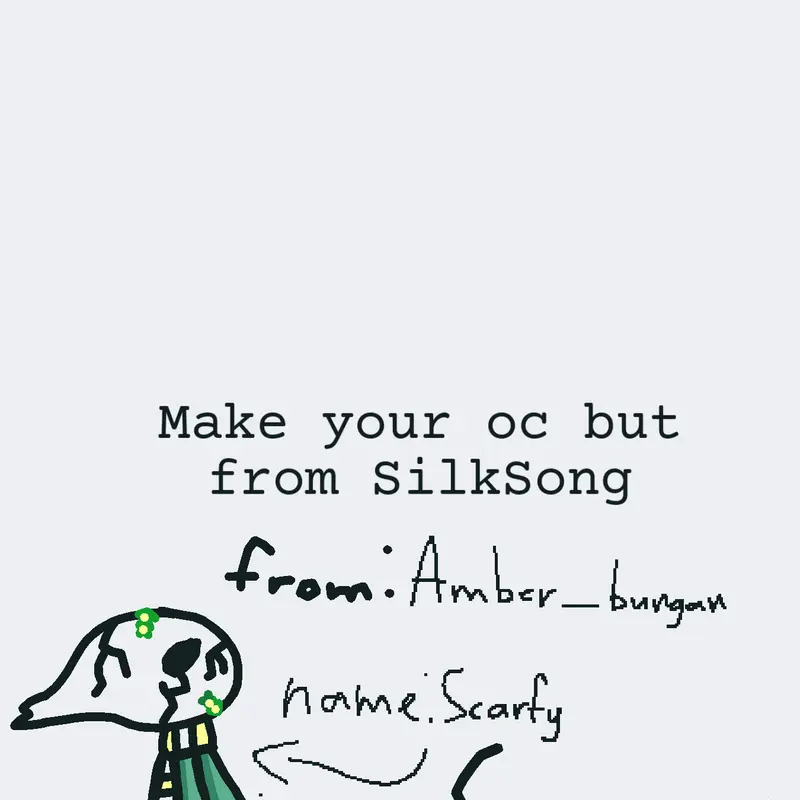 Game by @stupid_stickman