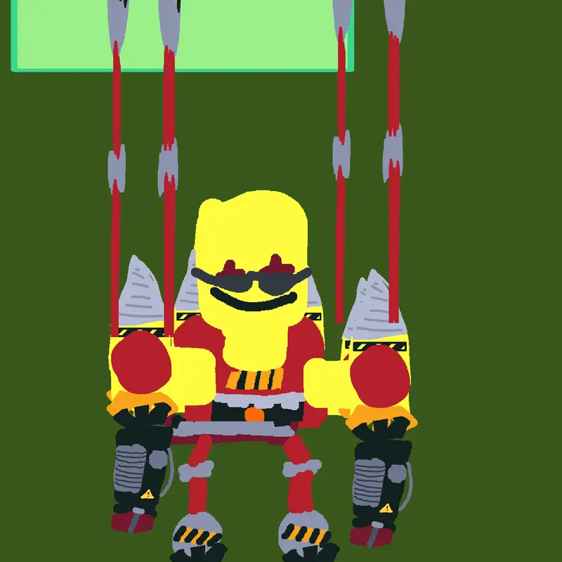Game by @baller_br_roblox