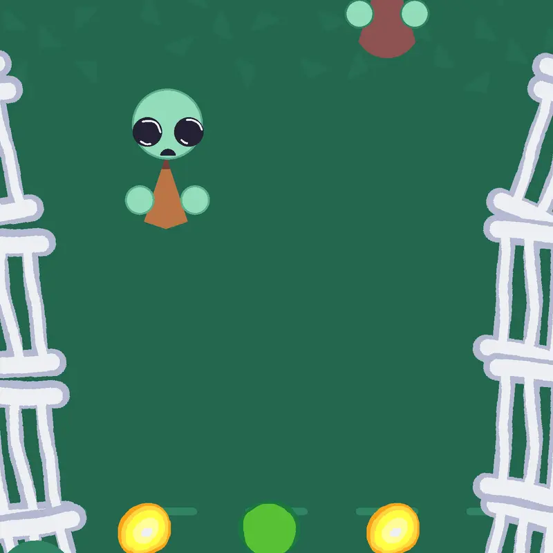 Game by @Renivax