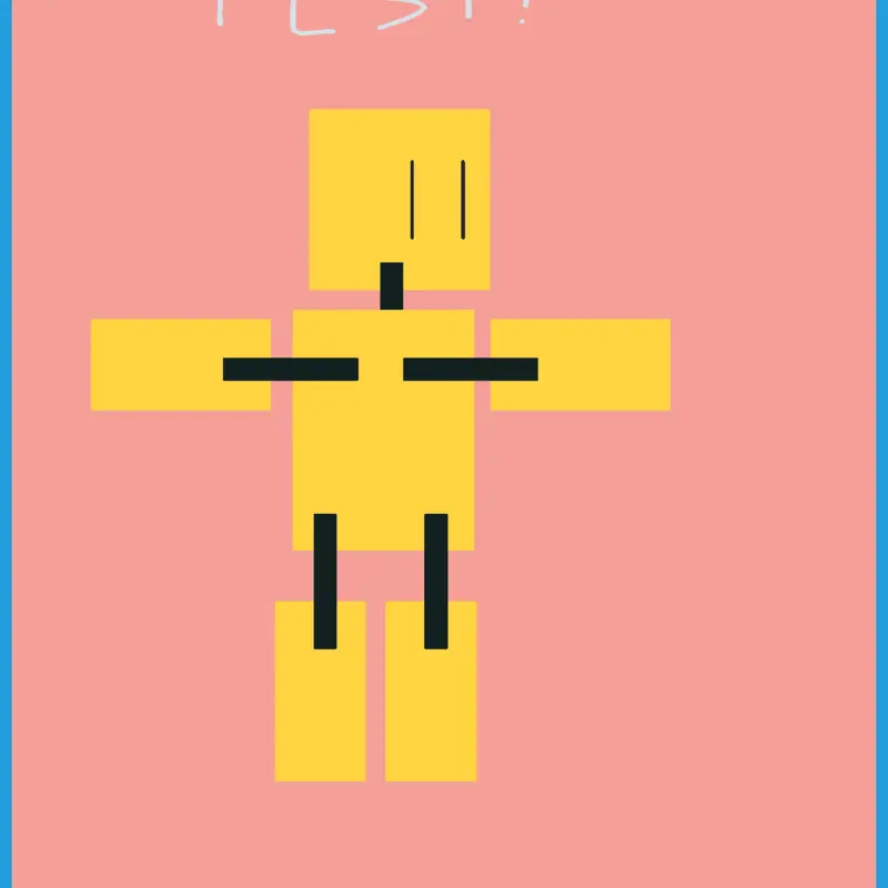 Game by @Castle_5555