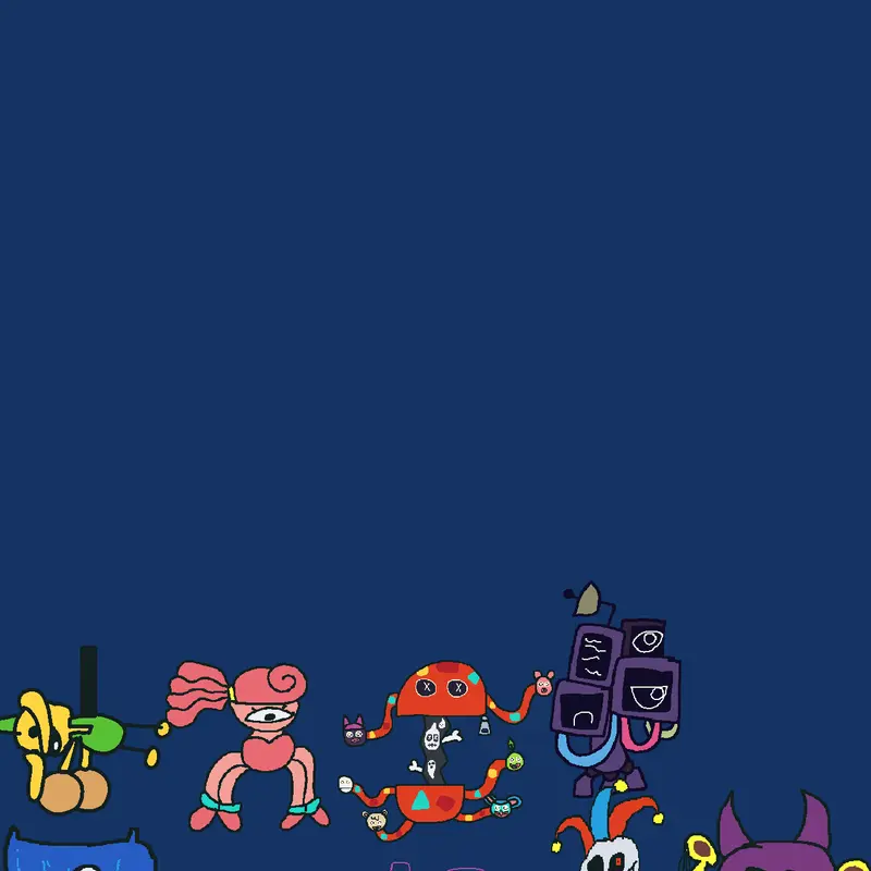 Game by @fbfbb26_bfdi