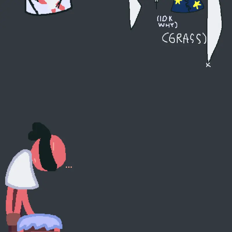 Game by @Victoria_sweet_nice
