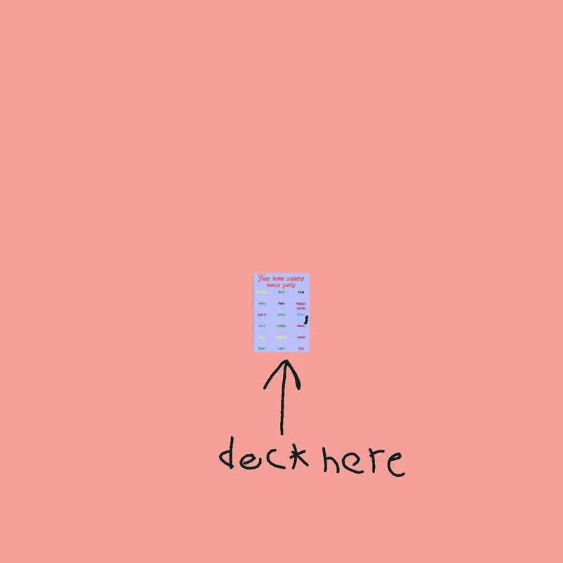 Game by @YourPikm1nFan_YTSpecial