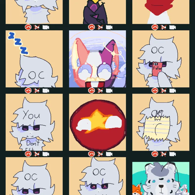 Game by @-_Viet_nam_-