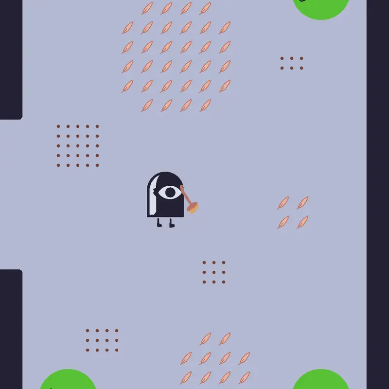 Daddy McJiggly’s 2nd best game by @Mcjiggly_2