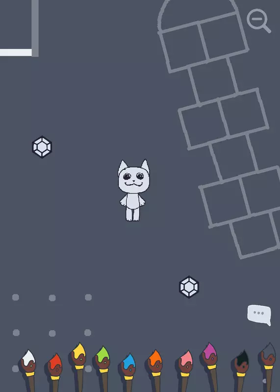 Game by @IceCream_7070