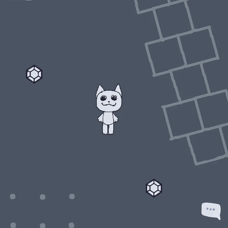 Game by @IceCream_7070