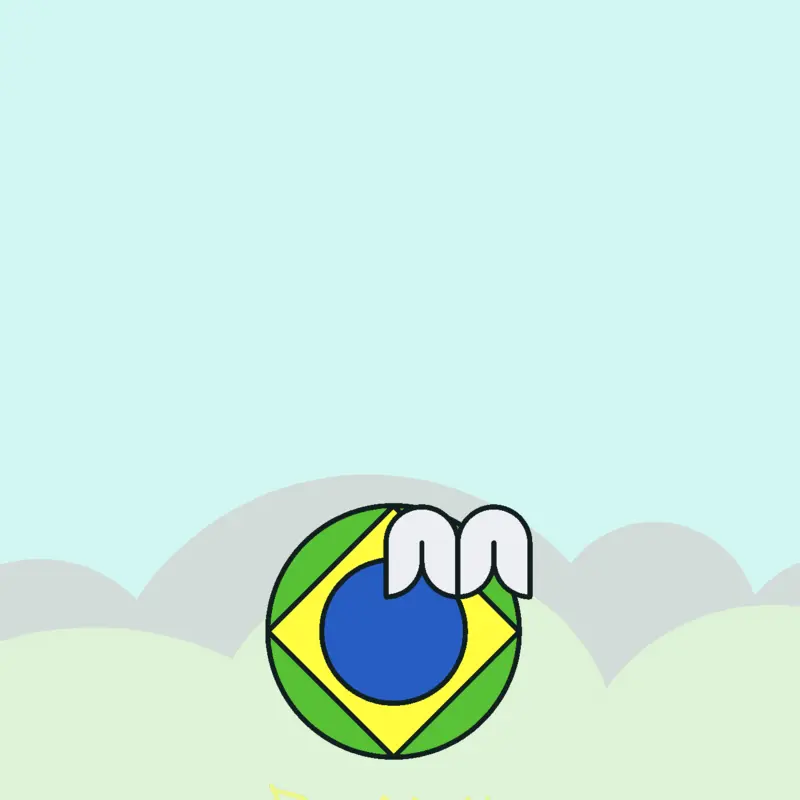 Game by @JosuauFeudau