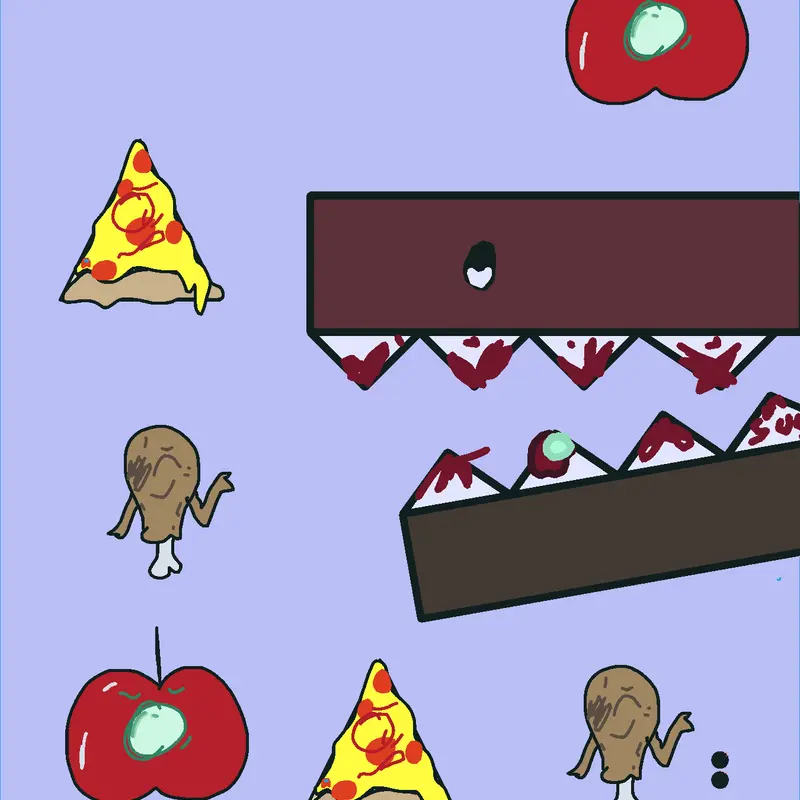 Game by @Spotify_user