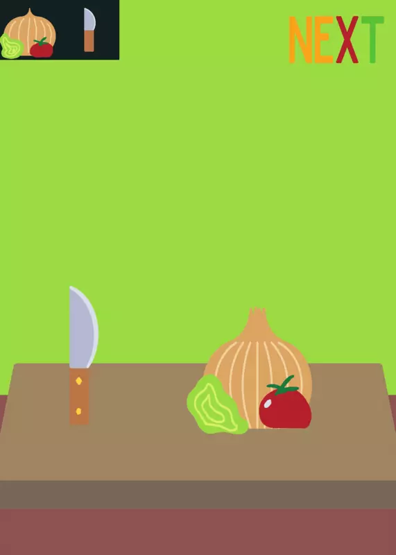 Game by @Emy081112