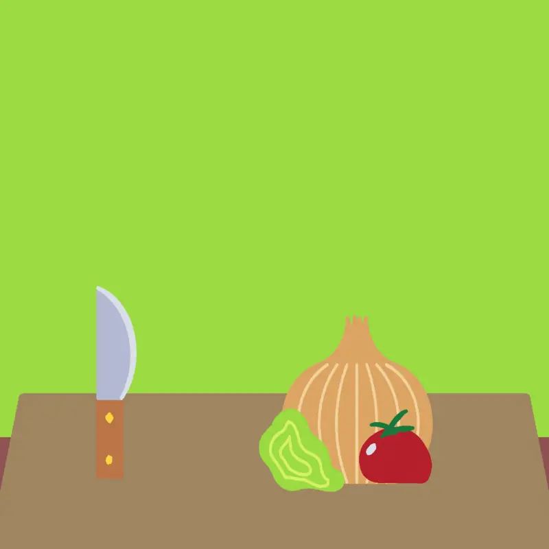 Game by @Emy081112
