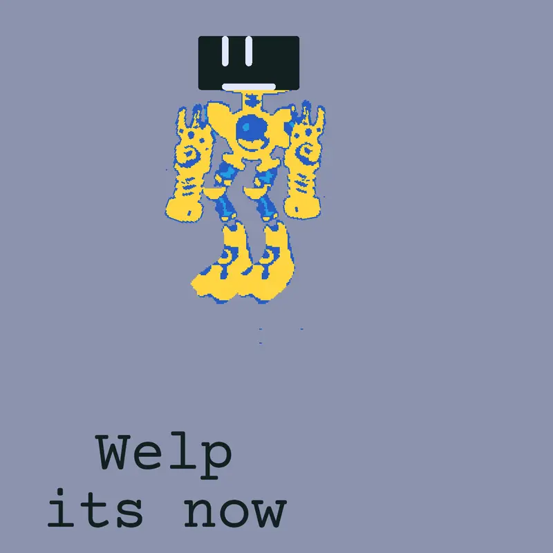 Game by @wubbox_new_acc3