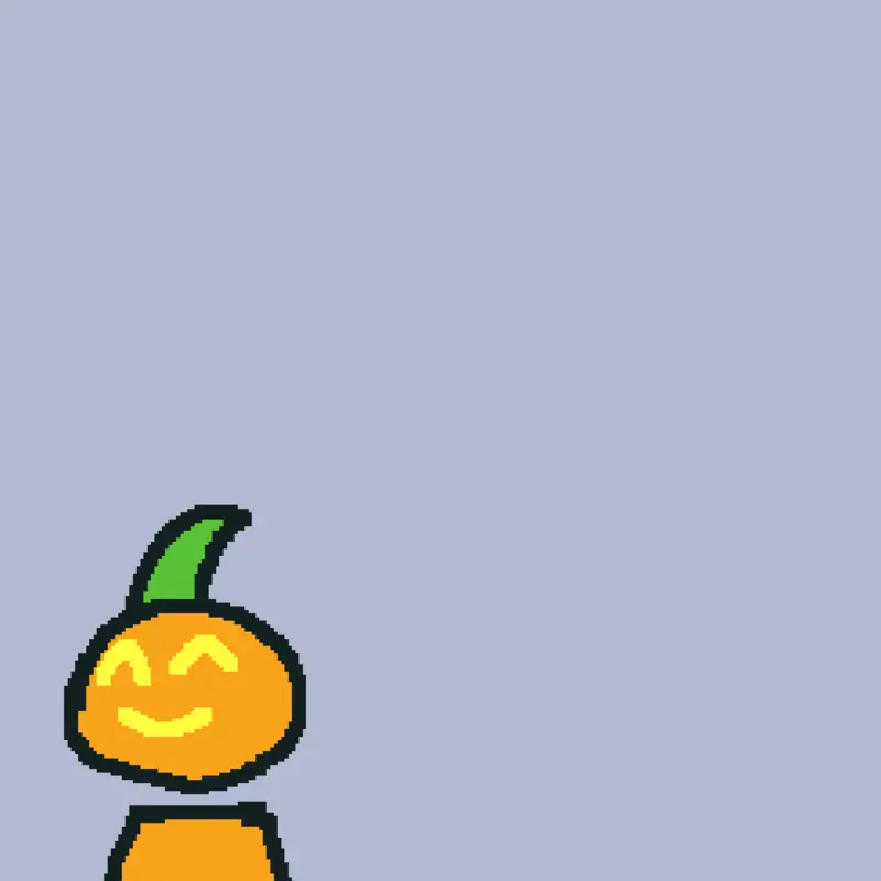 Game by @MOONM3M3_2026