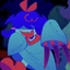 OglivieSD avatar