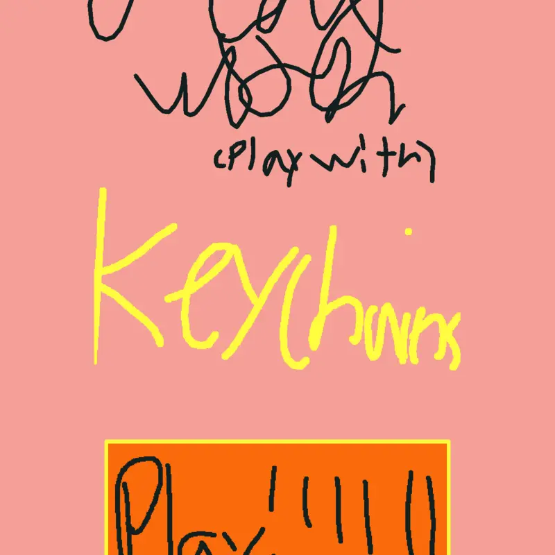 Game by @akkyiscute