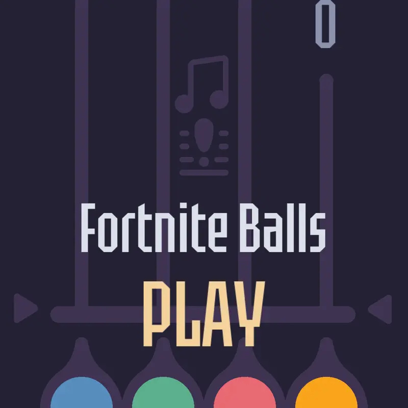 Game by @i8pancakes
