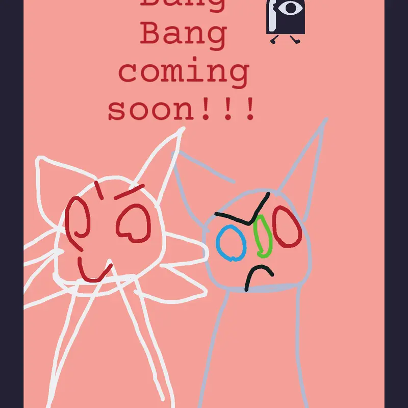 Game by @grayworld