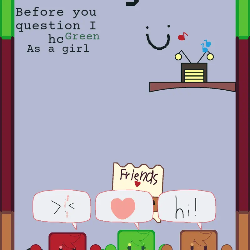 Game by @local_chocolate_lover