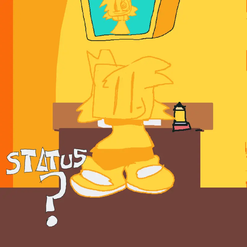 Game by @Funkin205