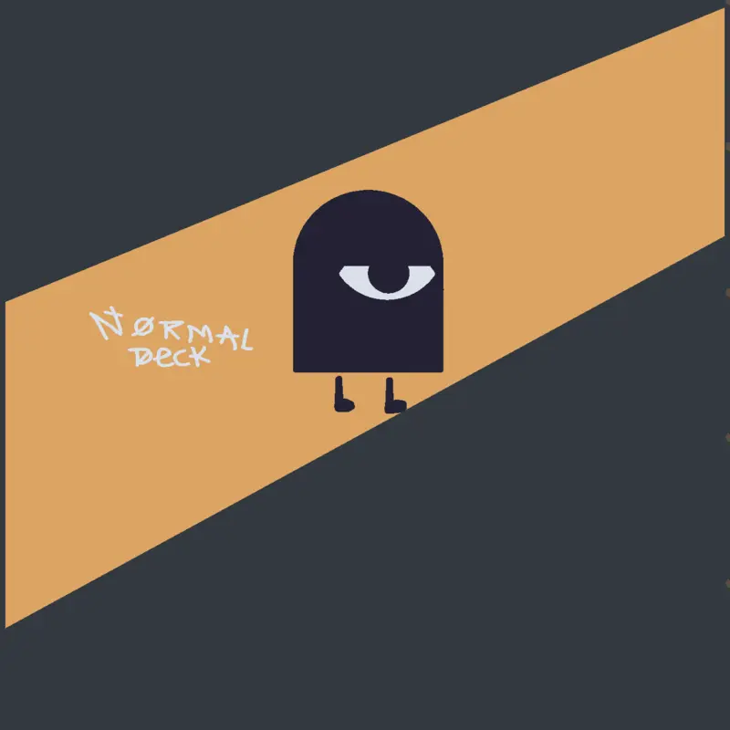 Game by @Normalplayer99
